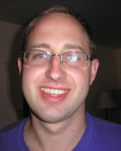 Man, 45. adam1980708