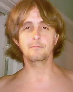 Man, 56. jaybird438