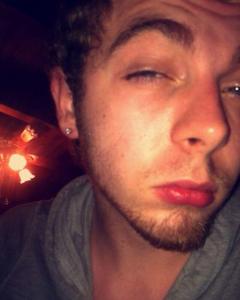 Man, 29. Soccer_Kingg