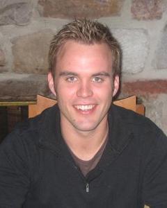 Man, 45. peter_Martin