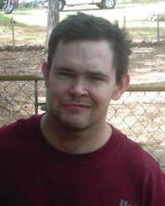 Man, 46. brianl2703