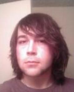 Man, 39. studdabudda