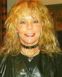 Woman, 67. pat0029