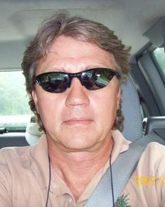 Man, 67. justfunallday