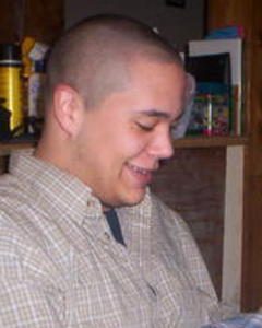 Man, 40. tommy1004