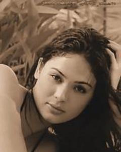 Woman, 51. cheche131