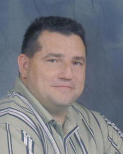 Man, 60. wilrranger