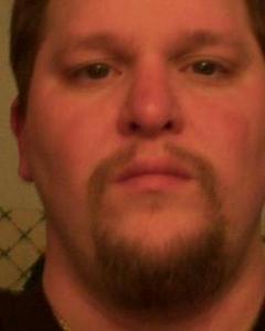 Man, 53. rikki919