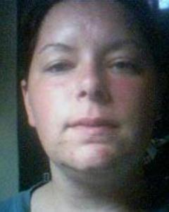 Woman, 39. lit_raye_raye