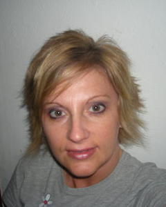 Woman, 56. hotchik67632