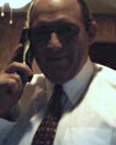 Man, 67. paulinbama