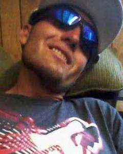 Man, 33. Kyle5468