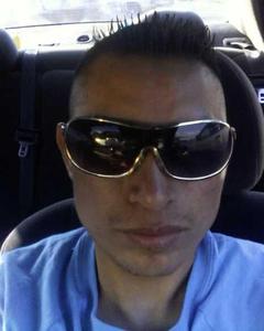 Man, 37. juan8863