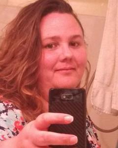 Woman, 48. shall2636