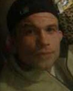 Man, 38. lou2677
