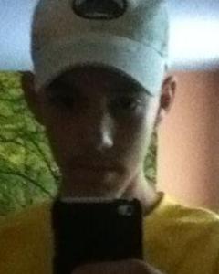 Man, 29. Manny6375