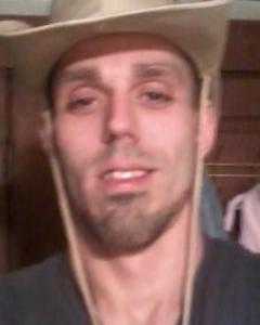 Man, 40. pistolpete8146