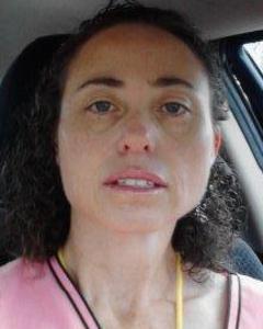 Woman, 56. boogerboo5431