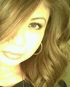 Woman, 47. arasely