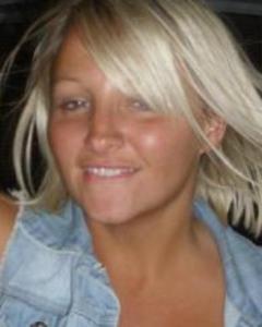 Woman, 48. bethygoldman