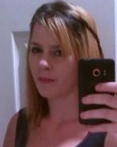 Woman, 37. calibabe25