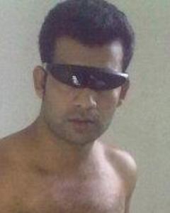 Man, 39. sakib997161