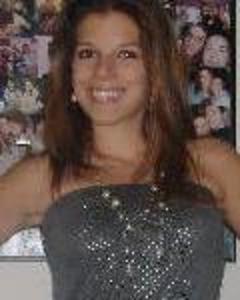 Woman, 41. stefanieboody