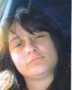 Woman, 54. happygreen2058