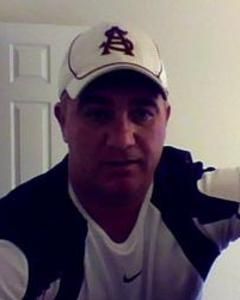 Man, 54. jayjay4770