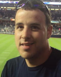 Man, 47. ajmtile