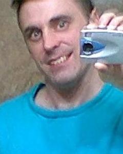 Man, 51. seaprince980