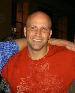 Man, 56. RJ9i