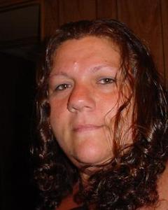 Woman, 58. turtle_lo243