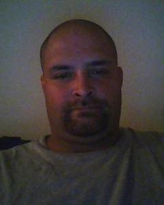 Man, 48. jimbo32222