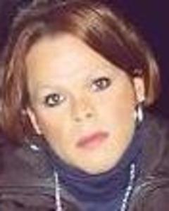 Woman, 53. iusdusndas