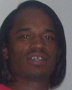 Man, 46. theyhateme864