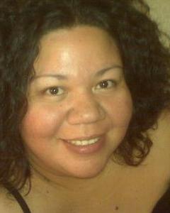 Woman, 54. lili71819
