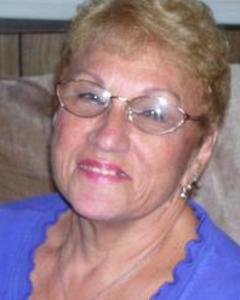 Woman, 87. Snooks37