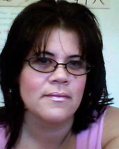 Woman, 51. luvthyself3