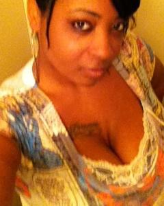 Woman, 50. sweetazzcandi