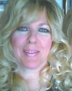 Woman, 61. zinky653