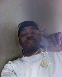 Man, 34. too_fly15