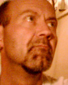 Man, 61. greeleystud4u