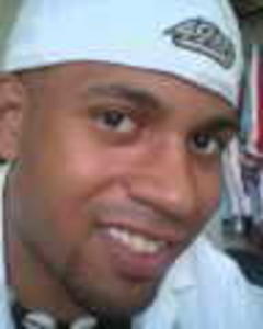 Man, 43. badboy468230