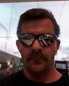 Man, 46. keith1183