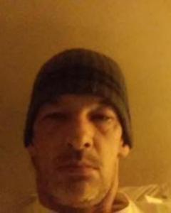 Man, 60. hambone1442