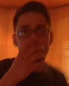 Man, 42. djroof00