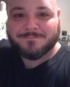 Man, 47. mikee2780
