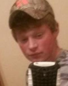 Man, 30. micheal201537
