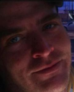 Man, 42. john_boy3661